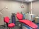 Slider image (5) Elos Klinik